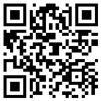 QR Code for 15ZdZCfdB2c7FiyFqw6J3W4jeeZ8tCzJmR