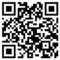 QR Code for 15ZeVBvEtVn9CGWcBkQFvVFszH55sMMprc