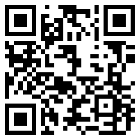 QR Code for 15ZeZWgd4LwhWQqv2C9fE1RWUU8mLnQH8P
