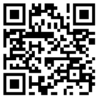 QR Code for 15ZkFbSp23avo6hDXTvbVEUhpxLn5RxhKf