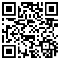 QR Code for 15ZmZhn5W6bGSNXcB8Pg2yB2erDSftHGNc