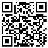 QR Code for 15ZnJPdFf3LCbkSWqc3AbDfsm2UH6tsvZq