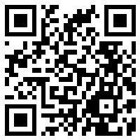QR Code for 15ZnfUntePNR15xCodWkseQPNqFggemeR7