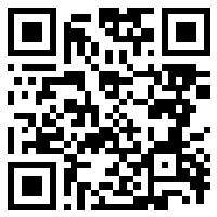 QR Code for 15ZoGRNxJeGGChVzz1E4pxjigen2f3xpfa