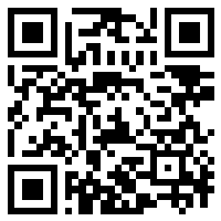 QR Code for 15ZoxzXyCyHXFNce4FJHDmVDrQFNx6tkP9