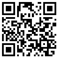 QR Code for 15ZpJk9r5NZVSzK4KdE7P4tWTrmP558NSS