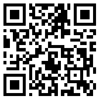 QR Code for 15ZpXyhVBfwGqmb37gmCuhM7FTf1HtbNum