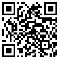 QR Code for 15ZqvfuThg1usP2Ee35fcGeSY1oaZvFB8V