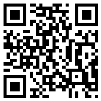 QR Code for 15ZvCavMLFvAmFdyeaFm6DPWkdWiZyQj9w