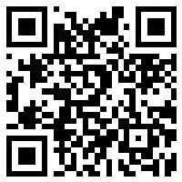 QR Code for 15ZwM2EujW4RVjQMwV1c3qAMNzFLPop1LP
