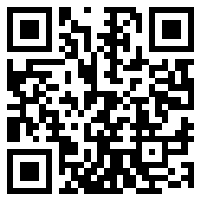 QR Code for 15a3Nci9jjMsNj2B1bAw2FDigfeqHPidby