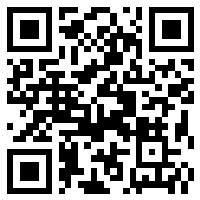 QR Code for 15a4uf1RuAssYR983KzdapBt7vKTcj3q3c
