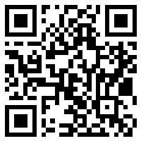 QR Code for 15a54KTnNffxANNcJyd6fHAUBfxYbP7HYK