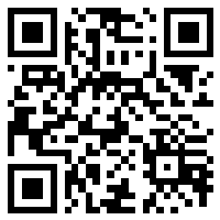 QR Code for 15a5Hc3xN32xRFb4xZAhtA6MR6SwWqZbPy