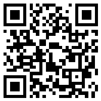 QR Code for 15a6T2MAusF3iztRedmfRaPpVE8FWApnCt