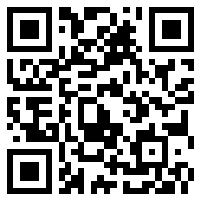 QR Code for 15a6ogPgxD5JTPoiExEfVJC77efP8mPMkP