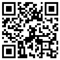 QR Code for 15a7aFNTUTj1V9T4hRVap7Pgck9aSQQ7TY