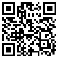 QR Code for 15a8sziZSkd8cZU1VoScF615YF2qSAChLD