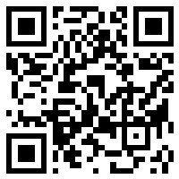 QR Code for 15a9dohB6PabWTbMGAcT5pwCTHHnPk6Dft