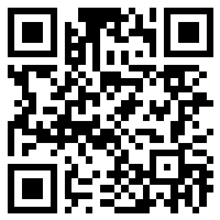 QR Code for 15aBnbceosP4oxQMuAcA9yX52oFR62dXgi