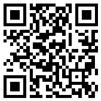 QR Code for 15aC2GkVCvjMREn8EndVHnutc3PFeU1EN6