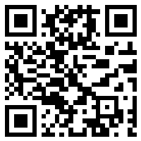 QR Code for 15aEhcF2aDhg1kiyFySAZeDouDKdPk1BXY