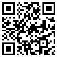 QR Code for 15aHpkokvQm3ScR27eySxHFWFR36TPTGS8