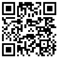 QR Code for 15aK9tXdbx57EnM2jcocyCe3RaGxtKymN1