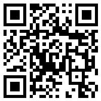 QR Code for 15aKPycn9f4Vng64VYkzggCHjkspi26JUB