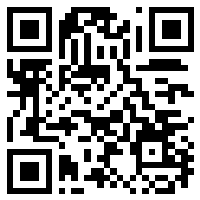 QR Code for 15aL53FrVdZfeBJLF4jvAPT8hpx7VNaLZh