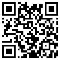 QR Code for 15aNbLP1giSwFjFPVHavGNvDfYupD8dpoM