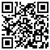 QR Code for 15aPbnd1gnMT9W8y2Em9WW2QBA5ZmLWTj9
