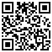 QR Code for 15aQtFkiGuwjkun44jSt94DvxRbnQPPdoo