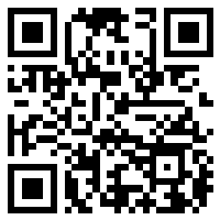 QR Code for 15aRAnhjevRcAg2vvVFowSdU8LRiLeA9cZ