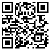 QR Code for 15aRkFPk6f65TW2NHb7psrvtsMHqCZRh61