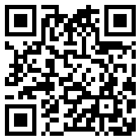 QR Code for 15aRr6XfBPS1svbjRppaLPcnyVa3gAuvgA