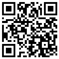 QR Code for 15aSfbkLFpZafukFZtGvYKmjpfaYok64At