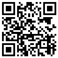 QR Code for 15aUCKVuhA8aaSCRu2nCm8DwWYLp7xs7CY