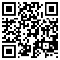 QR Code for 15aWTP5M1M4ZT6bVr9v5oYY54TcFuQ3vpy