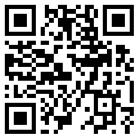 QR Code for 15aXT2Vbq2s7bk2HuwEnNEfwu6QMJCqtbH