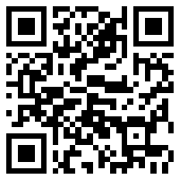 QR Code for 15aYBmFuwrtKxmgP4Vq39TQ74WUXzfEMYt