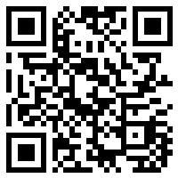 QR Code for 15aYY2wfwjmJSvmgC7VkR4jgZy9gJopApp
