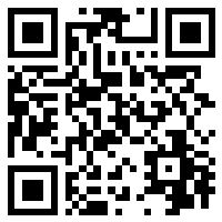 QR Code for 15aYbXgiMUhrcHt7CY6DXuEMkbSWQChjtB