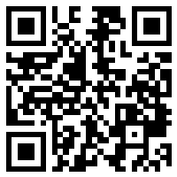 QR Code for 15aYfMe5GBMsfcS3x5vgZeBdLCWcroQuxY