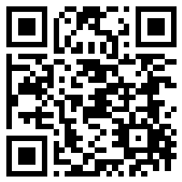QR Code for 15ac55oyNLACGLp8FzwhprMZ2KfDRe2cU5