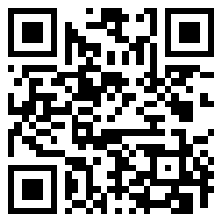 QR Code for 15adEBZqTpay34DyuNvgu5qBQqLv2bAFJy