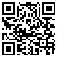 QR Code for 15adioC4P2tPR5LEUnbkmQ2bgicrA7rKYH