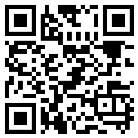 QR Code for 15aeDG83jmoEmFQ61492LTyTKodod8h2U9