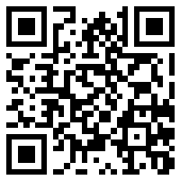 QR Code for 15aeDcWqXDfeb5zkJWzbb44oonAG44YGU2