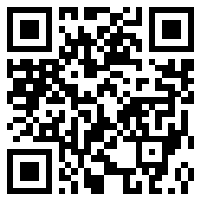 QR Code for 15aeTuoC2gkWSGaNgGoWUdAsqZXRTcvAcW